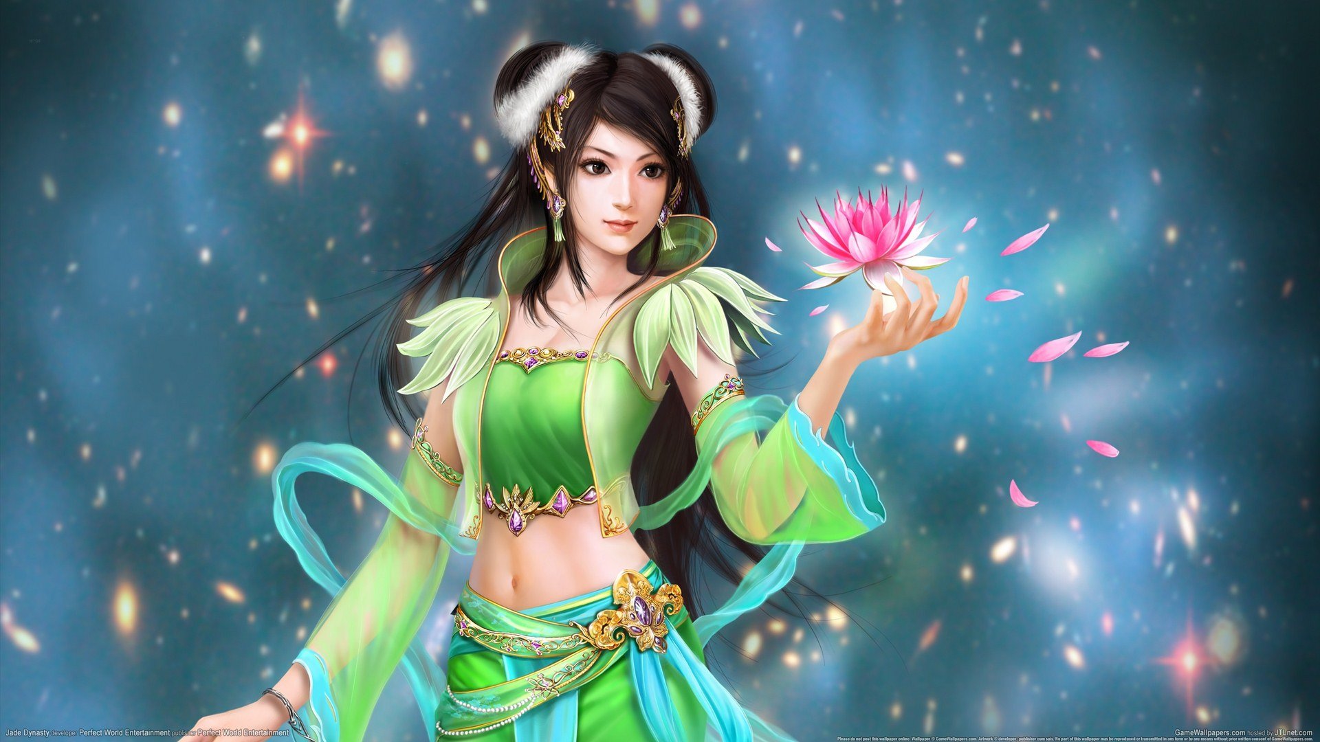 乐乐彩welcome讲解
